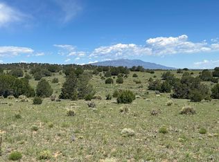 19 Rio Cucharas, Walsenburg, CO 81089