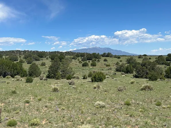 19 Rio Cucharas, Walsenburg, CO 81089