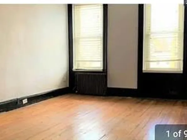 256 Withers Street image 6 of 10