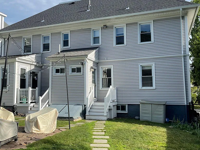 21 Phillips St — Photo 25