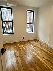 Rented by J3K RE LLC
