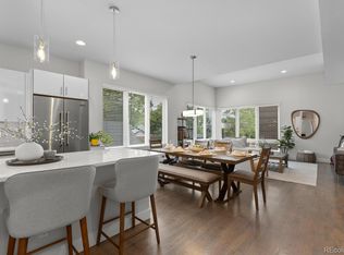 3523 Tejon St, Denver, CO 80211