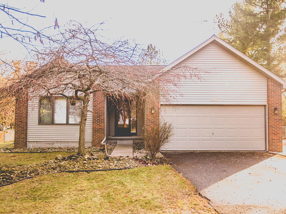 1st image of 4511 Leeward Dr
