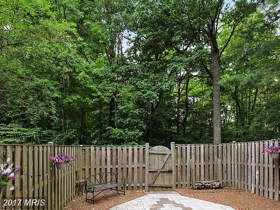 5th image of 12720 Rolling Brook Dr