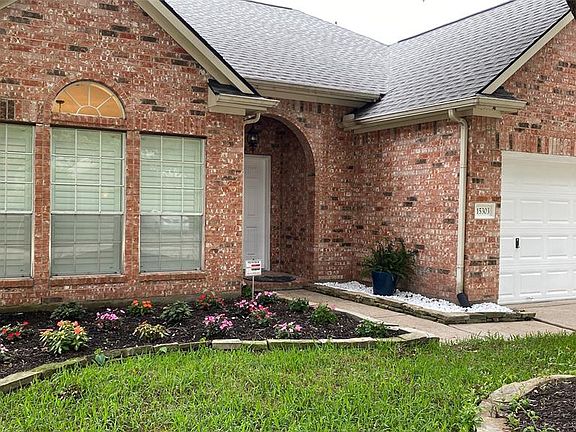 2nd image of 15303 Tysor Park Ln