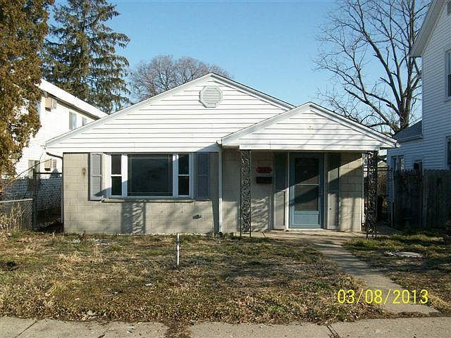 1st image of 541 Bannock St
