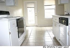 5th image of 3609 NW 25th Ter