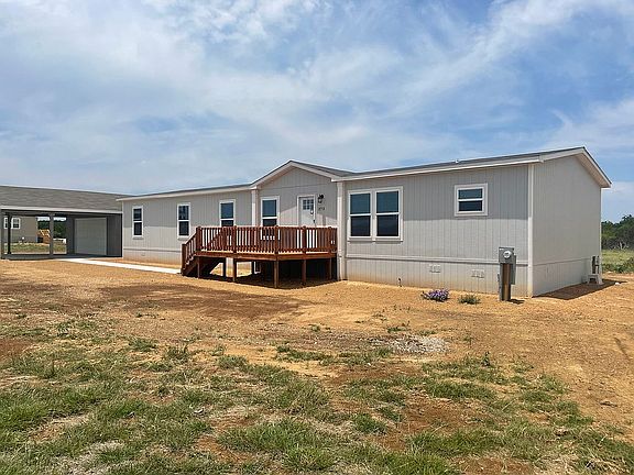 5th image of 535 Lake Whitney Dr