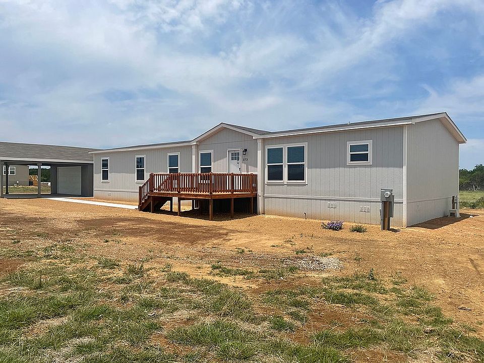1st image of 373 Lake Whitney Dr