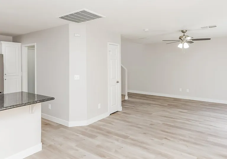 6471 Brook Cottage Ln — Photo 6