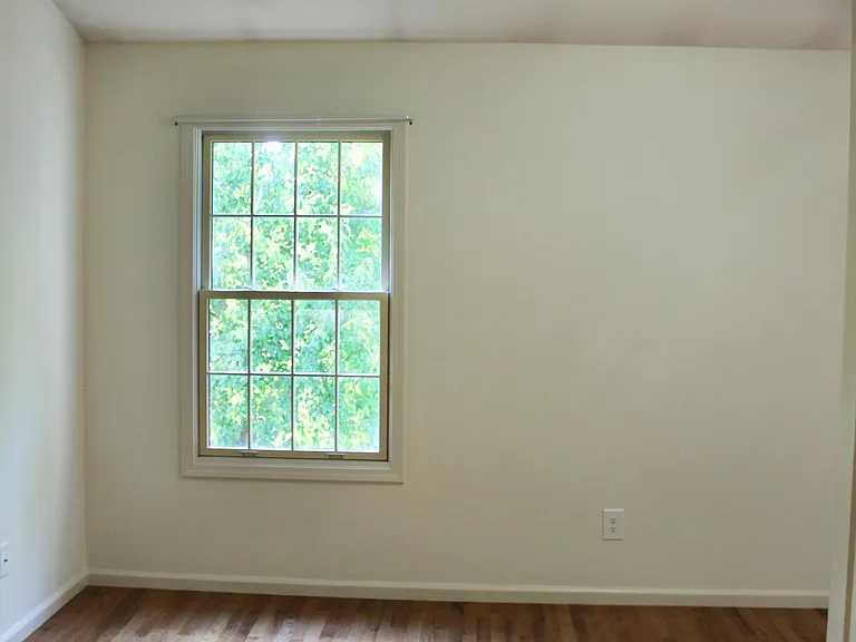 1625 Nicholasville Rd #702 — Photo 15