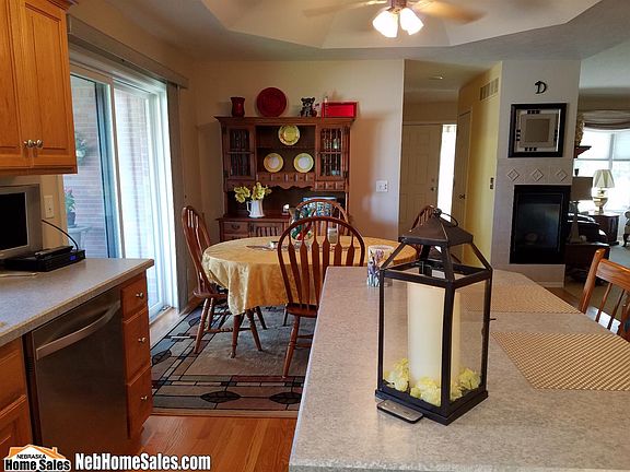 5th image of 7245 Beaver Creek Ln