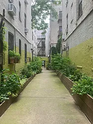 Rented by Owner