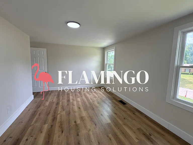 2514 Coldsprings Dr — Photo 20