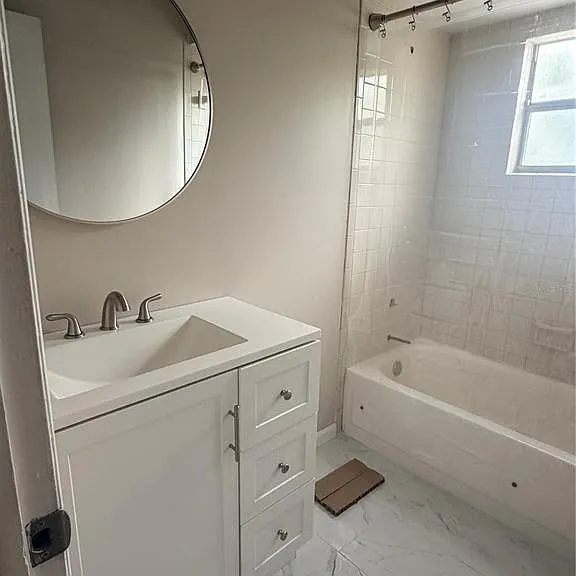 3718 W McKay Ave #203 — Photo 7