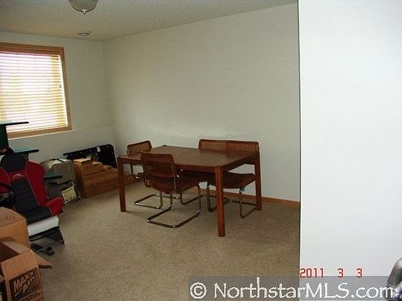 4th image of 15170 Farnham Ave N