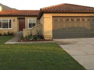 4961 Dulin Rd, Fallbrook, CA 92028