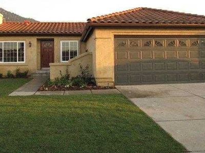 4961 Dulin Rd, Fallbrook, CA, 92028