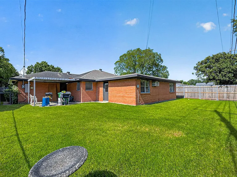 6131 Birdwood Rd — Photo 21