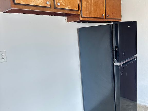 3rd image of 4823 Northcote Avenue # Fl 2nd