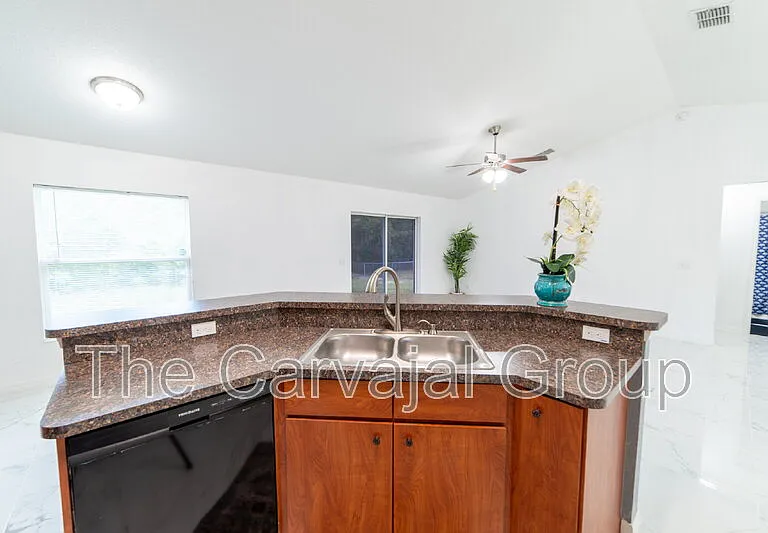 5107 SW 165th Street Rd — Photo 16