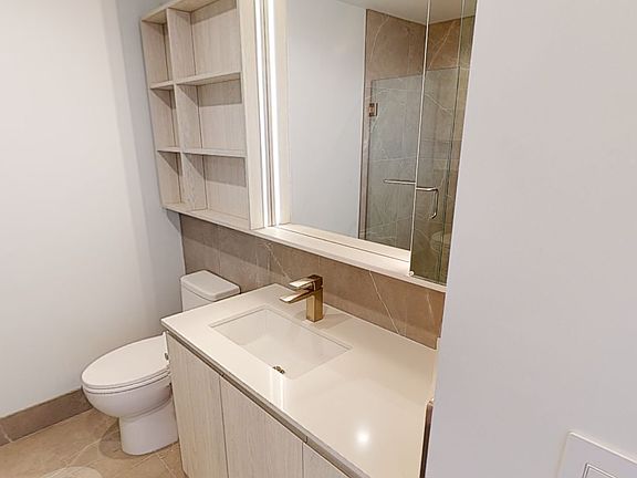 3rd image of 354 N Union Ave #1210