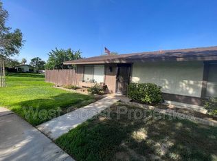 9217 Admiralty Ave, Riverside, CA 92503