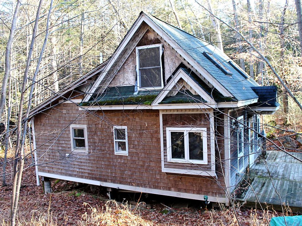 344 Clark Hill Road, New Boston, NH 03070 Zillow