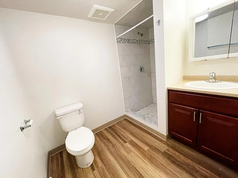 329 East St #304 — Photo 15