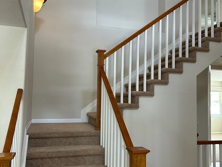 22742 E Calhoun Pl — Photo 6