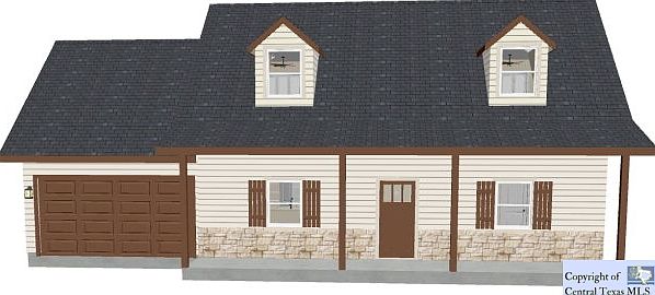 1st image of 888 NW Research