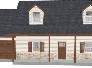 888 NW Research, Canyon Lake, TX 78133