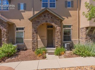 10817 Tincup Creek Point, Colorado Springs, CO 80908