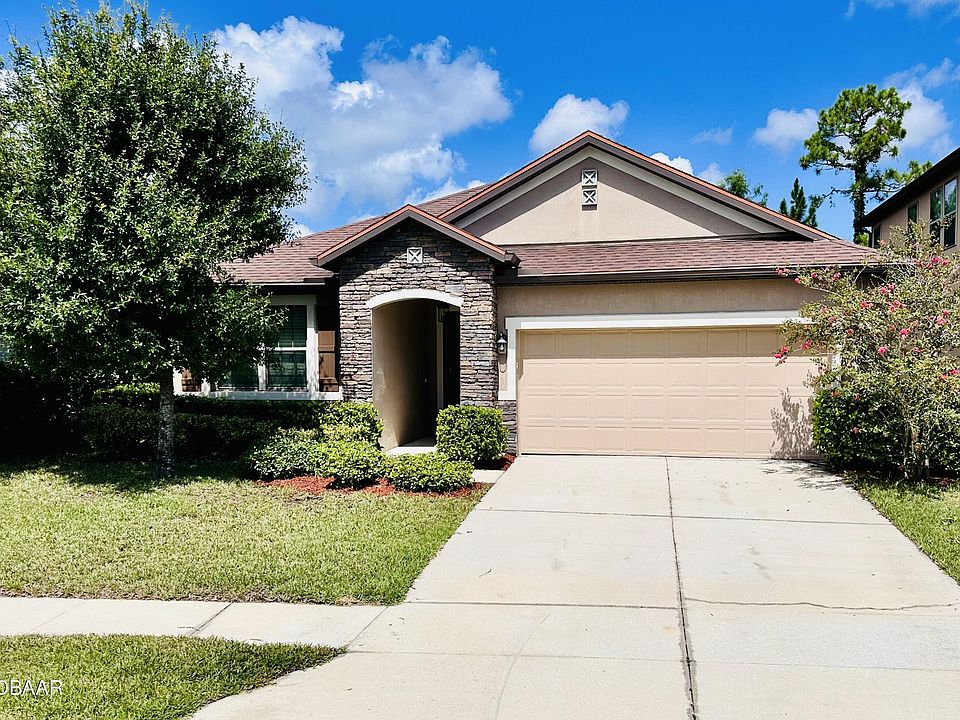 1st image of 336 Tuscany Chase Dr
