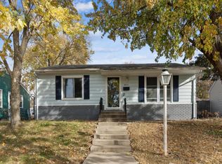 2831 Quebec Ave S, Saint Louis Park, MN 55426