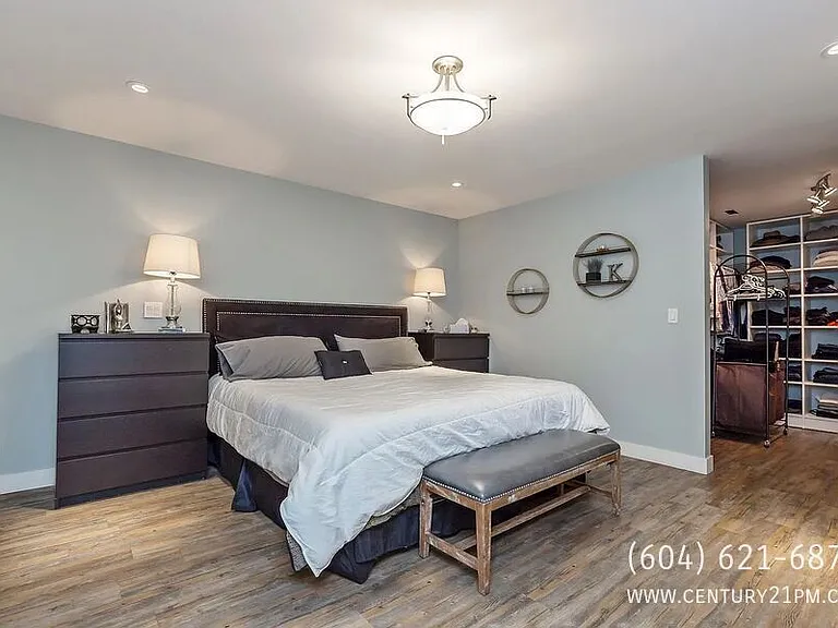 29872 Townshipline Rd #BASEMENT — Photo 8