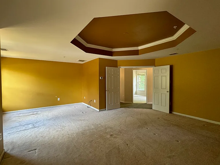 11914 Mary Catherine Dr — Photo 17