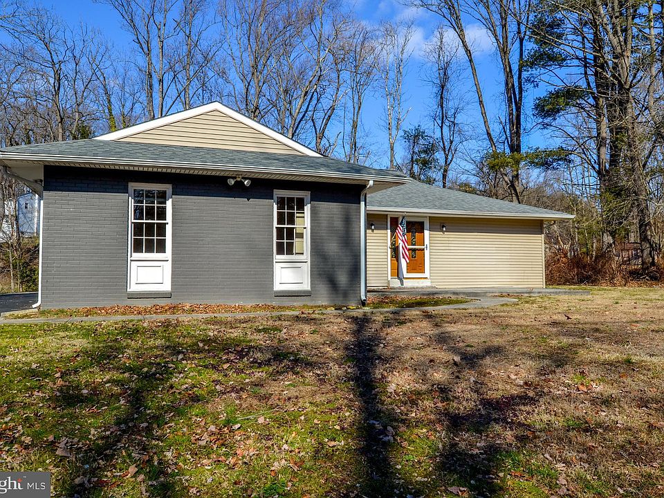 1854 Brackenville Rd, Hockessin, DE 19707 Zillow
