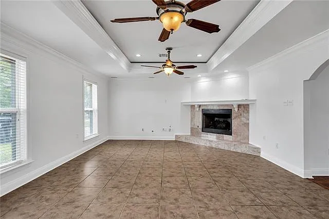 914 Rowley Blvd — Photo 4