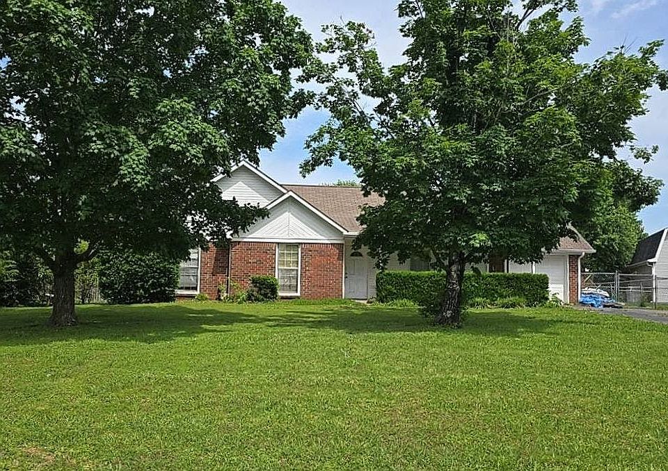 1st image of 301 Short Ct