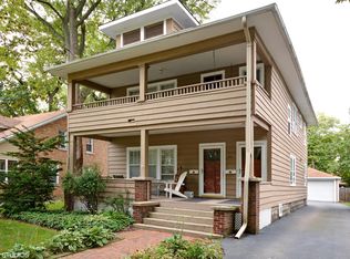 412 Anderson Blvd #2B, Geneva, IL 60134