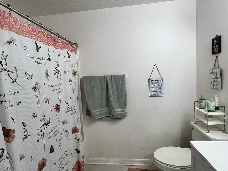 Dogwood Drive Pl — Photo 21