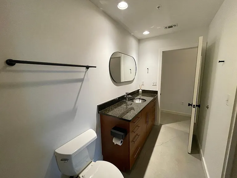 2235 E 6th St #217 — Photo 19