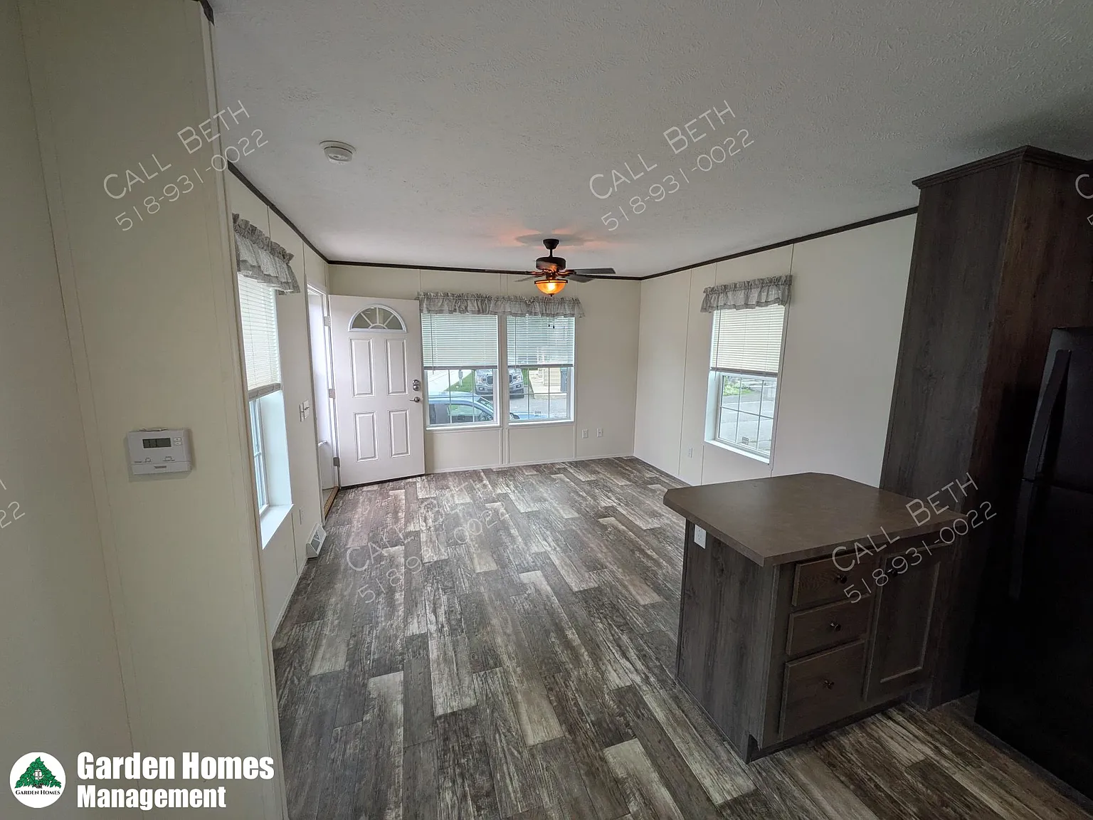 15 Krista Lane — Photo 4