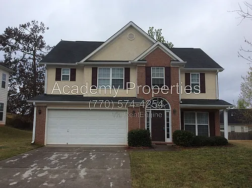 334 Summit View Dr Photo 1