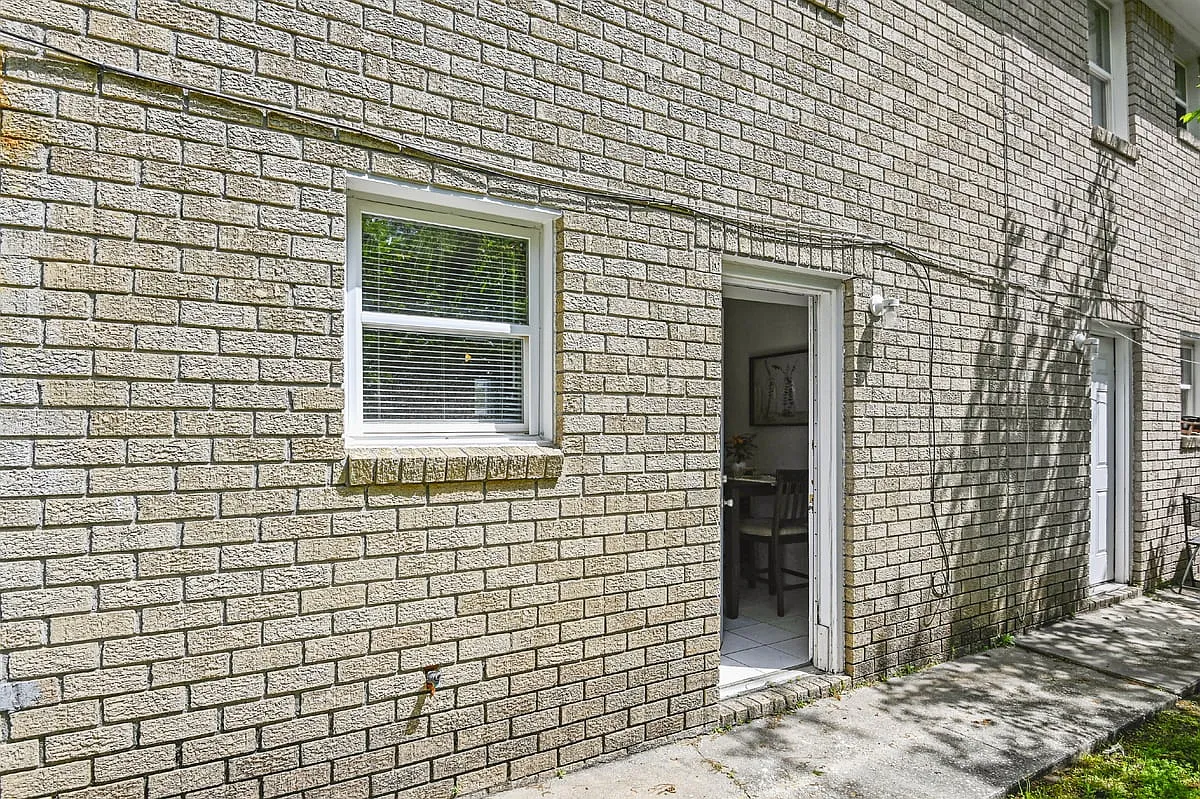 2107 Rondo Street Apt 104 — Photo 3