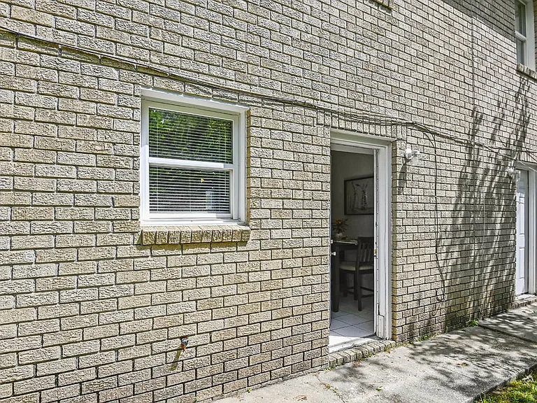2107 Rondo St #104 — Photo 8