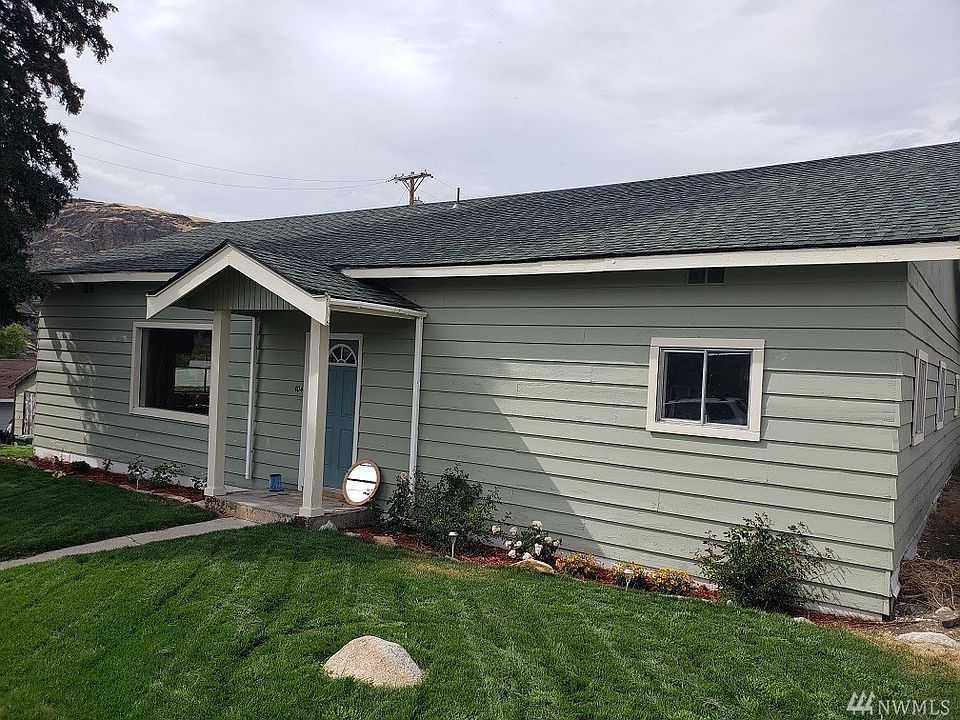 1st image of 104 6th St