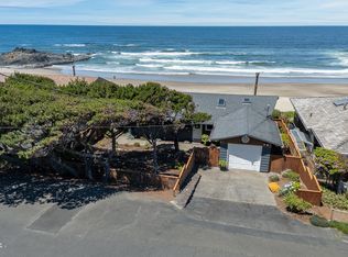 3565 Lincoln Ave, Depoe Bay, OR