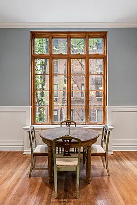 Sold by SERHANT. | media 11